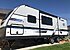 2018 JAYCO White Hawk for sale 300196854